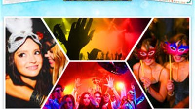 بالصور.. تَعلم الفن التصويرى مع InstaCollage Pro