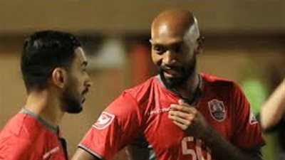 الرائد «شيكابالا» في مواجهة قوية أمام الباطن بالدوري السعودي
