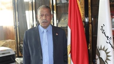 «المعلمين»: بشرى سارة لأعضاء النقابة في قانون التعليم الجديد