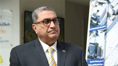 رجال أعمال الإسكندرية تلتقي وفدا ًيابانيًا لبحث سبل التعاون المشترك