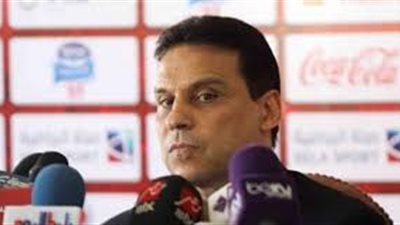 الأهلي يخوض مرانه الأول بالإسكندرية استعدادا للقاء الوداد