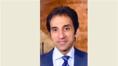 متحدث الرئاسة: استقبال السيسي لأبطال المنتخب يعكس اهتمام الدولة.. البعثة تمثل 100 مليون مصري.. يجب أن تعكس الانضباط والحضارة أمام العالم.. حالة محمد صلاح الصحية جيدة