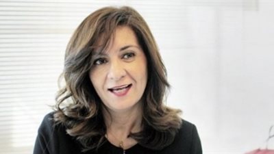 «الهجرة وشئون المصريين بالخارج» تنظم جولة لقناة السويس الجديدة