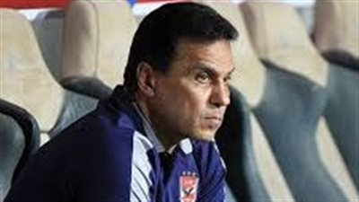 تواصل نجوم الأهلي مع البدري للاطمئنان على نجلته بعد تعرضها لحادث بكندا