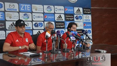 «كوبر» يكشف عناصر القوة في المنتخب التونسي