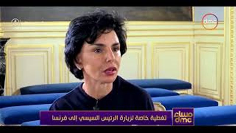 فيتو