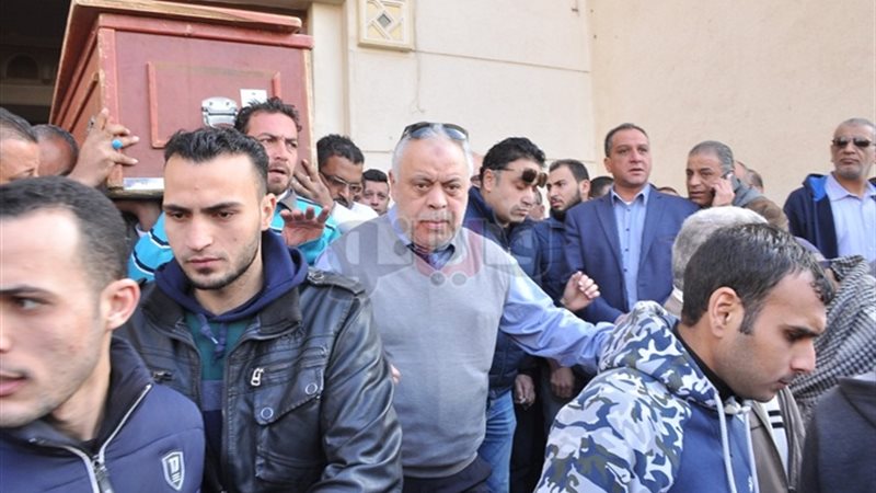 فيتو