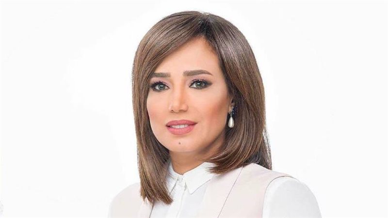 فيتو