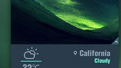 بالفيديو.. جوجل بلاي تقدم أفضل التطبيقات الشاملة لمستخدمي الأندرويد