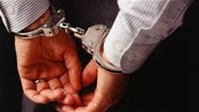 ضبط معاون مكتب بريد استولى على 54 ألف جنيه في الجيزة