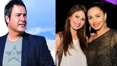 عاصي الحلاني ومي سليم وميس حمدان يهنئون الكويت بعيدها الوطني