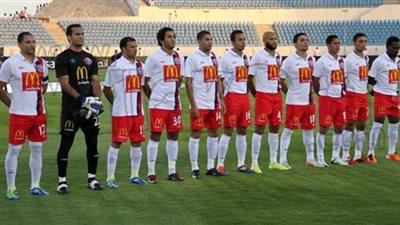 تامر محب على أعتاب قلعة الفلاحين