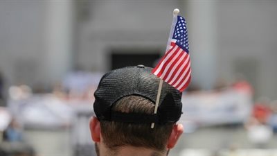 عقوبات أمريكية محتملة على قطاع النفط في فنزويلا