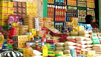 تموين الإسكندرية: استلام 90% من المقررات التموينية عن شهر يونيو