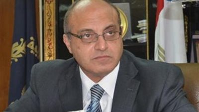 إحباط محاولة تهريب سجينين أثناء عرضهما على 