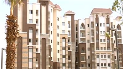 جهاز العاصمة الإدارية يوضح وسائل المواصلات المخصصة لنقل الموظفين (فيديو)