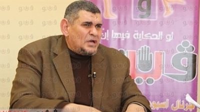 منشق عن الجماعة الإسلامية: بريطانيا تحصد ما زرعت من جماعات الإرهاب