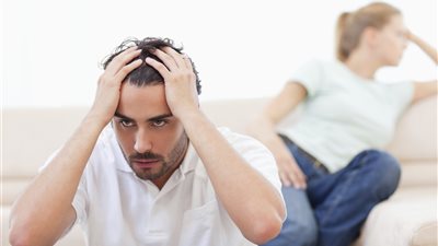 امرأة تثير ضجة بقائمة أسعار لطلبات الزوج