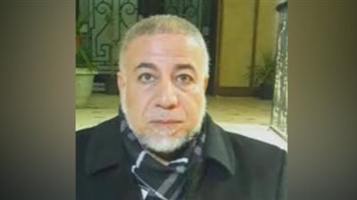 «شعبة السجائر»: 20% تراجعا في استهلاك المعسل برمضان