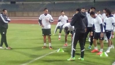 مواعيد مباريات اليوم الودية الدولية