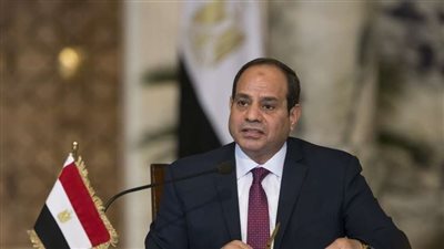 السيسي: أقدر جهود الملك سلمان بن عبدالعزيز الحثيثة لتعزيز التضامن العربي