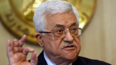 حماس: إذا كان عباس رافضا صفقة القرن فليرفع عقوباته عن غزة