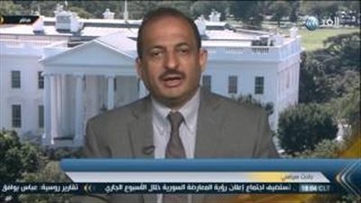 باحث سياسي يكشف أسباب سعي روسيا لحل الأزمة السورية سريعا