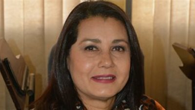 المصرف المتحد يعقد ندوة لرفع الثقافة البنكية والرقمية للمصدرين