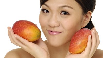 للمانجو فوائد صحية وجمالية لا تحصى.. استمتعي بها