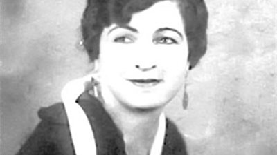 12 جنيها تكاليف إصدار العدد الأول من «روز اليوسف»