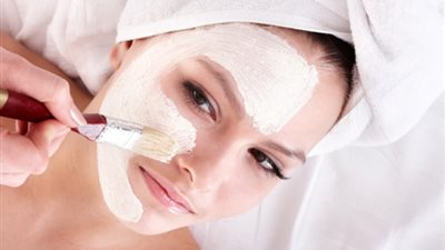 من الآن.. استعدي للعيد بماسك القشطة والليمون