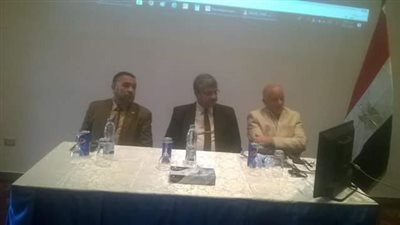 «قوى الشرقية» تطلق أولى دورات التوعية «اعرف.. واحمي نفسك»