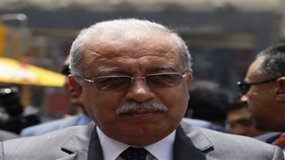 رئيس الوزراء يستكمل تفقد المشروعات التنموية في الأقصر