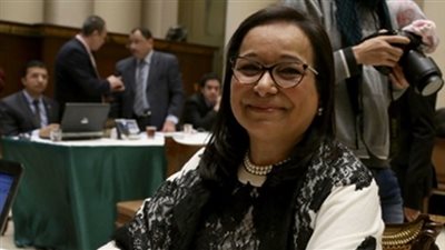 عضو «خارجية النواب»: بريطانيا تدفع ثمن احتضان الجماعات الإرهابية