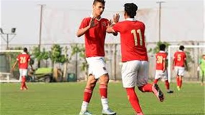 الأهلي 2001 يخسر مباراته الأولى في دوري الجمهورية 4-2 أمام الإنتاج