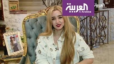 هنا الزاهد تكشف تفاصيل ظهورها مع رامز جلال (فيديو)