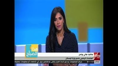 بالفيديو.. «الإسكان»: نقص في كراسات شروط الوحدات السكنية بالجيزة