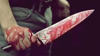 مقتل 3 رجال دين إيرانيين طعنا بالسكين خلال 24 ساعة