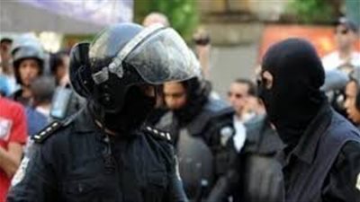 الأمن الوطني يضبط خلية خططت لأعمال عنف في عيد الفطر وذكرى 30 يونيو