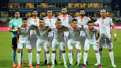 وديع الجريء: منتخب تونس وصل لمستوى عالمي قبل المونديال