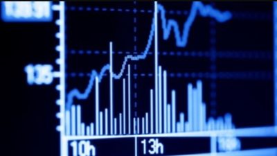 «البورصة» تربح 1.6 مليار جنيه بختام تعاملات اليوم