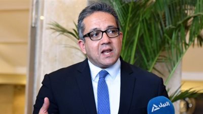 مناطق أثرية لا تسري عليها الزيادة الجديدة في أسعار تذاكر الدخول