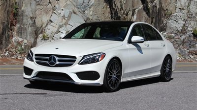 «شعبة السيارات»: استئناف مرسيدس العمل في مصر يؤكد على زيادة التنافسية