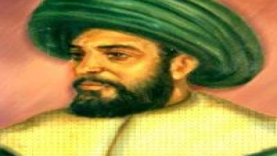 في مثل هذا اليوم.. عمر مكرم يصل إلى القاهرة.. تنصيب الخديو توفيق.. اعتزال الملاكم محمد على كلاي.. مولد الفنان حسن مصطفى والفنانة نيكول سابا.. ووفاة الأديب محمد مستجاب