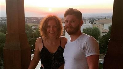 دبي: سجن بريطانية 3 أشهر بتهمة التعدي على سائح سويدي (صور)