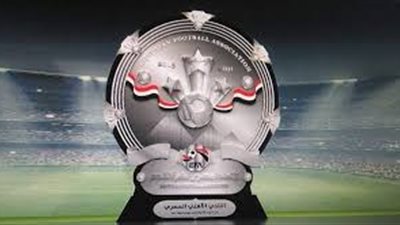 أندية خاصمها الفوز بمباريات الدوري.. «تقرير»