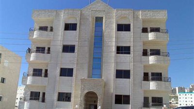 ننشر أسعار الشقق السكنية في شارع الهرم الرئيسي