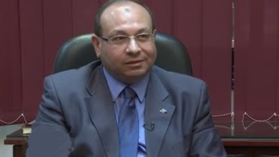 اتحاد الصناعات: عودة شركة مرسيدس للسوق المصري خطوة إيجابية