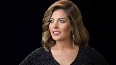 أماني كمال تتعاقد على المشاركة في «كلبش 3»