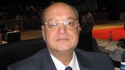 «الجودو» يخطر وزارة الرياضة باعتماد اللائحة الاسترشادية